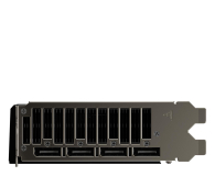 ASRock Arc Pro B60 Creator 24GB GDDR6 - 1363857 - zdjęcie 6